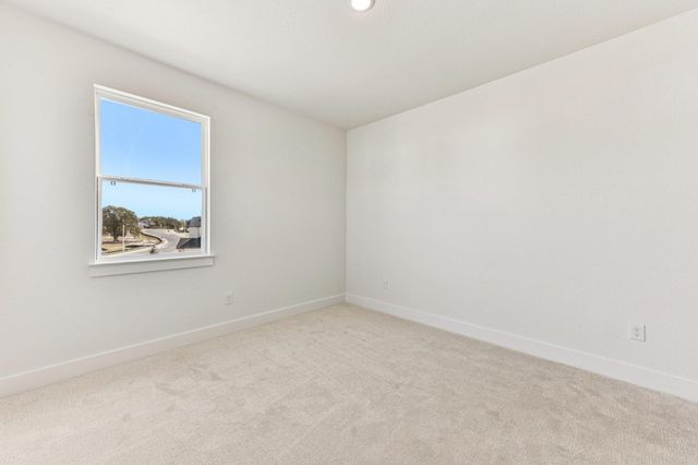 12105 Cearley DR, Austin, TX 78758