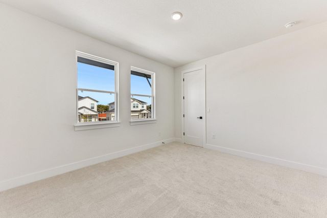 12105 Cearley DR, Austin, TX 78758