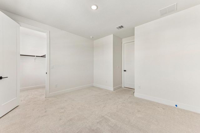 12105 Cearley DR, Austin, TX 78758