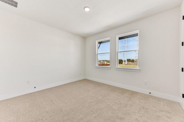 12105 Cearley DR, Austin, TX 78758