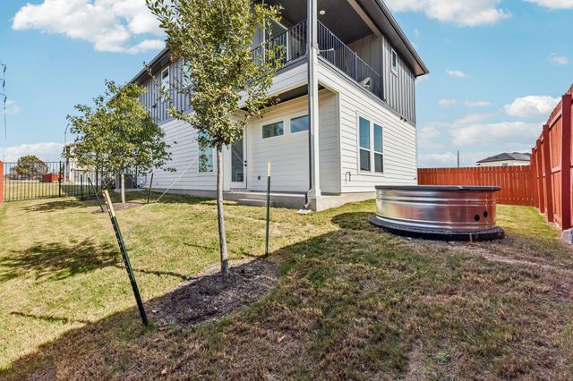 12105 Cearley DR, Austin, TX 78758