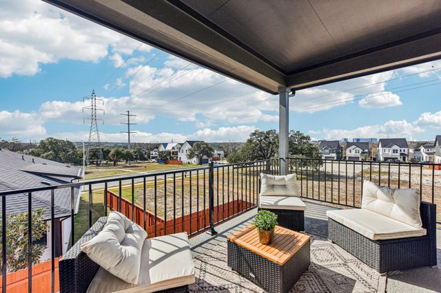 12105 Cearley DR, Austin, TX 78758