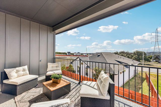 12105 Cearley DR, Austin, TX 78758