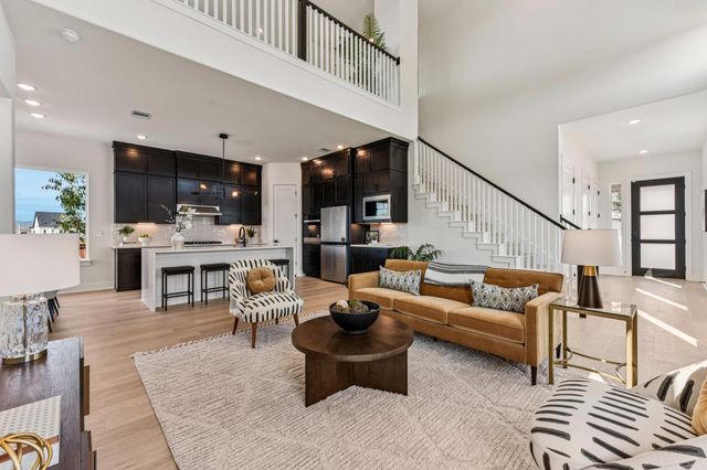 12105 Cearley DR, Austin, TX 78758