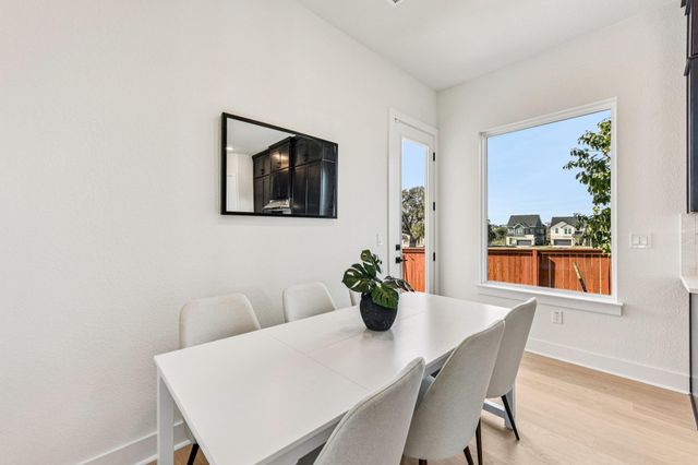 12105 Cearley DR, Austin, TX 78758