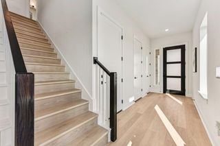 12105 Cearley DR, Austin, TX 78758