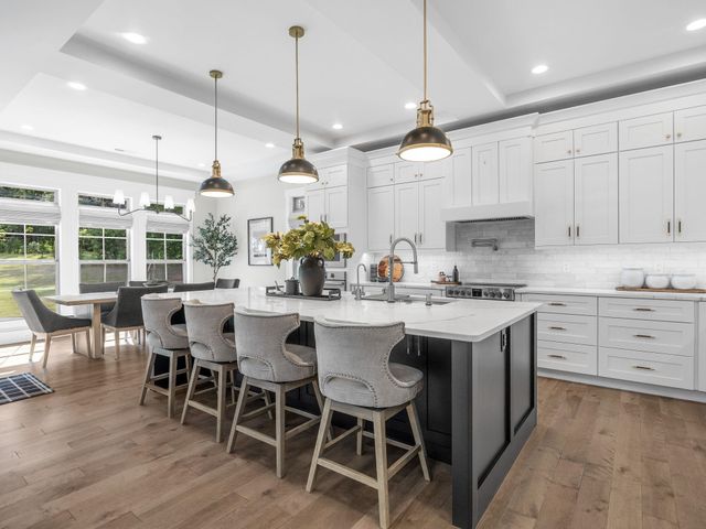 1687 Dickson Rd, Inman, SC 29349