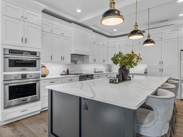 1687 Dickson Rd, Inman, SC 29349