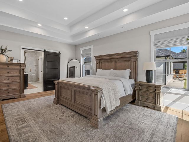 1687 Dickson Rd, Inman, SC 29349