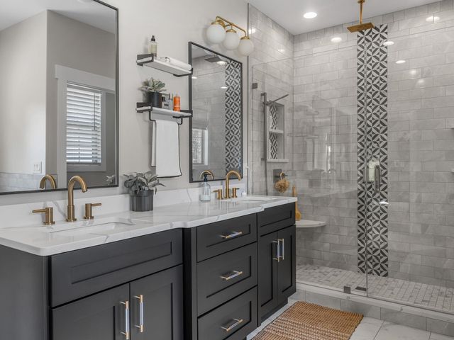 1687 Dickson Rd, Inman, SC 29349
