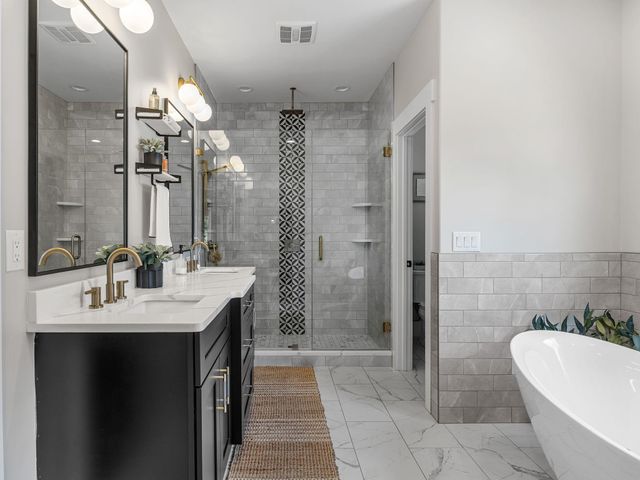 1687 Dickson Rd, Inman, SC 29349