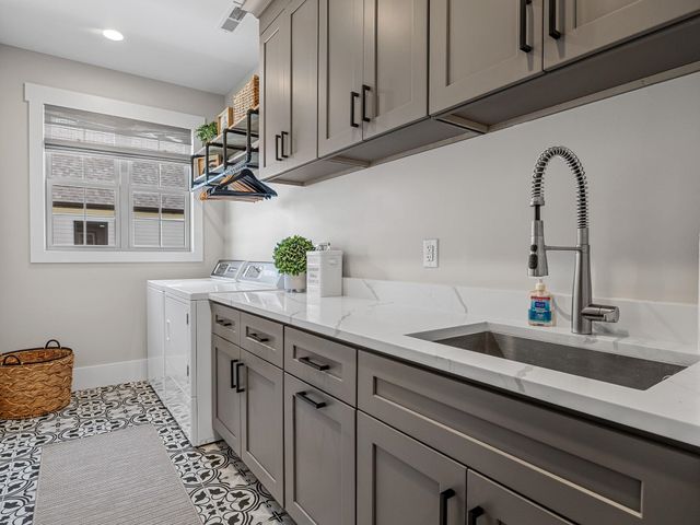 1687 Dickson Rd, Inman, SC 29349
