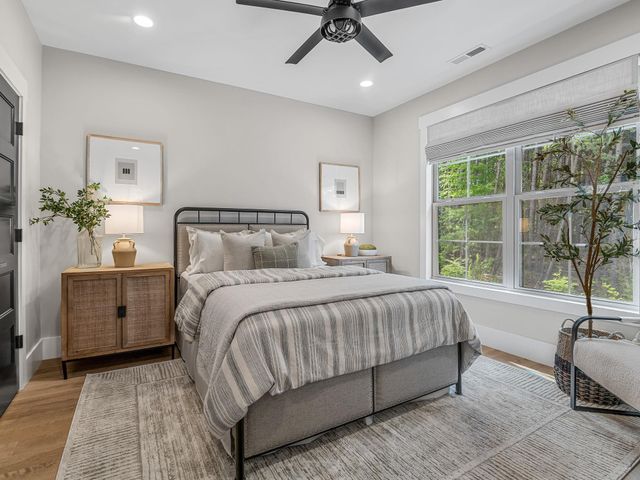1687 Dickson Rd, Inman, SC 29349
