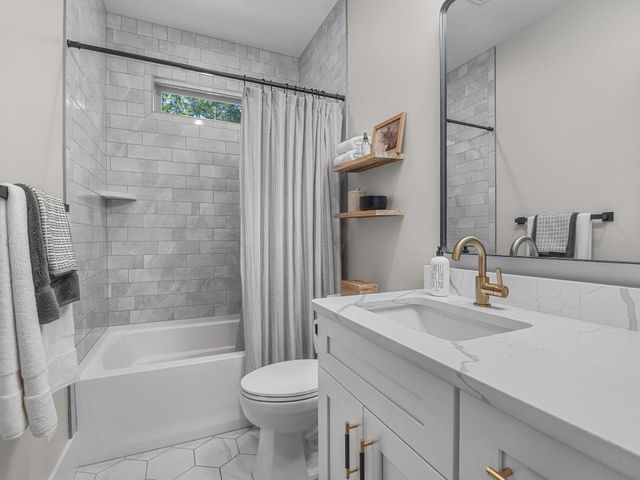 1687 Dickson Rd, Inman, SC 29349