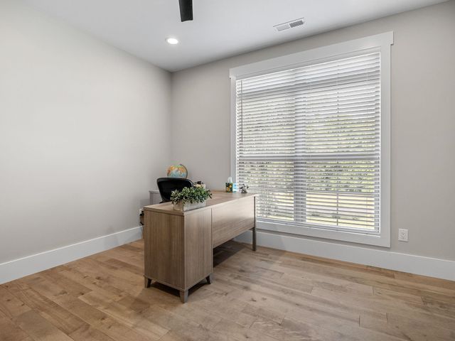 1687 Dickson Rd, Inman, SC 29349