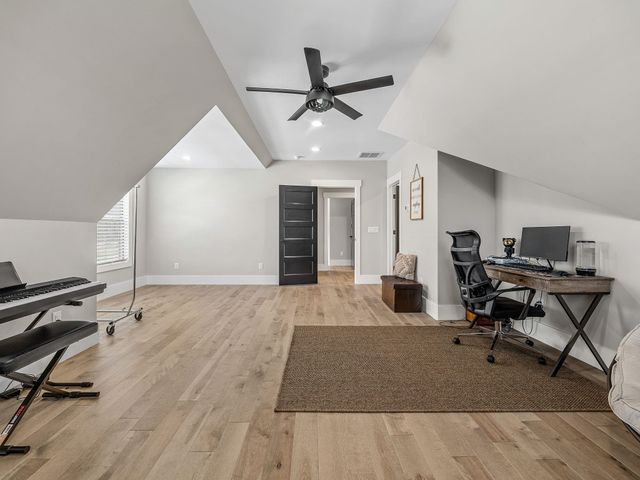 1687 Dickson Rd, Inman, SC 29349