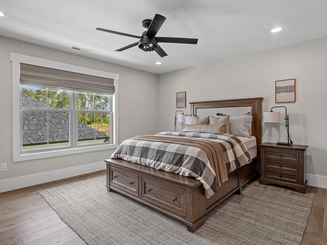 1687 Dickson Rd, Inman, SC 29349