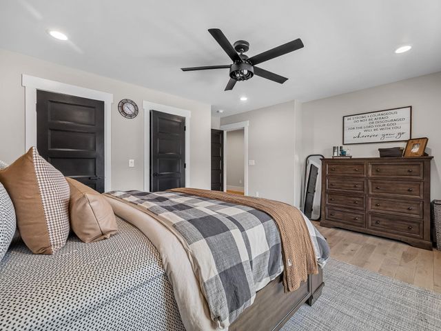 1687 Dickson Rd, Inman, SC 29349