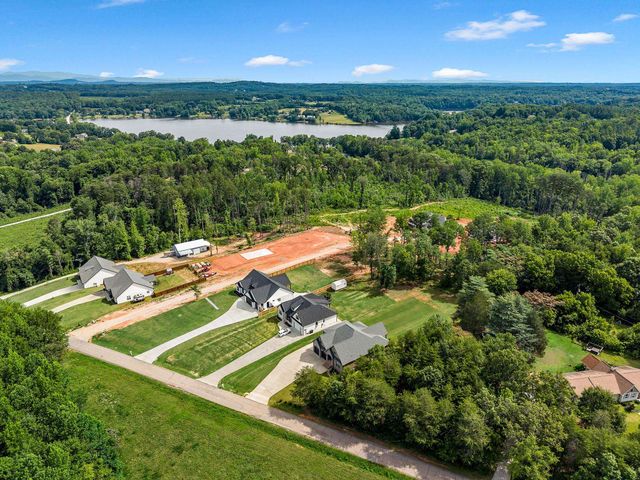 1687 Dickson Rd, Inman, SC 29349
