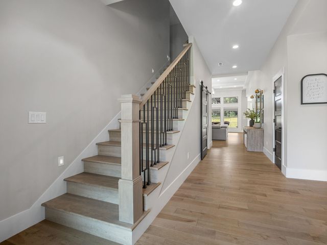 1687 Dickson Rd, Inman, SC 29349