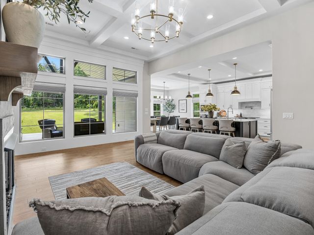 1687 Dickson Rd, Inman, SC 29349