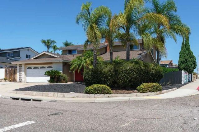 381 E Millan Street, Chula Vista, CA 91910