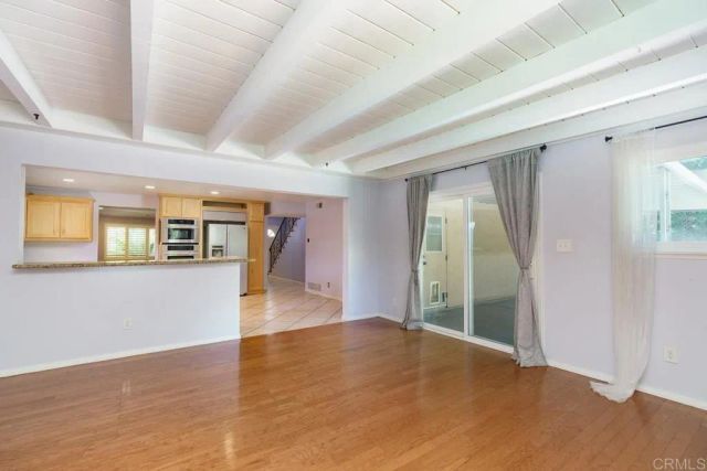 381 E Millan Street, Chula Vista, CA 91910