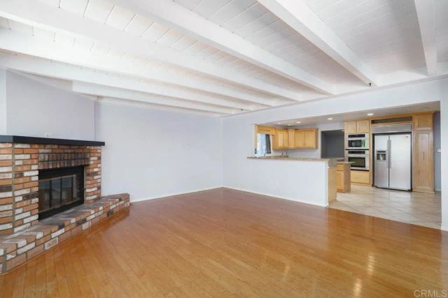 381 E Millan Street, Chula Vista, CA 91910