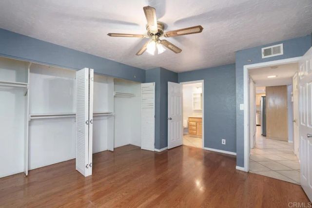 381 E Millan Street, Chula Vista, CA 91910