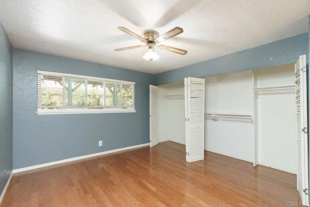 381 E Millan Street, Chula Vista, CA 91910