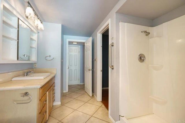 381 E Millan Street, Chula Vista, CA 91910