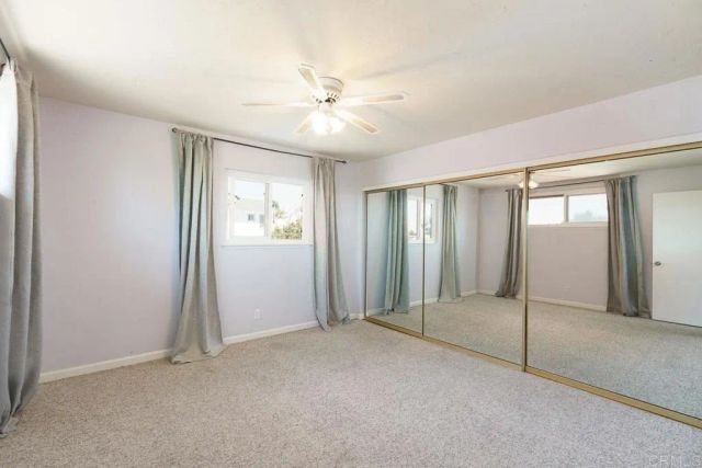 381 E Millan Street, Chula Vista, CA 91910