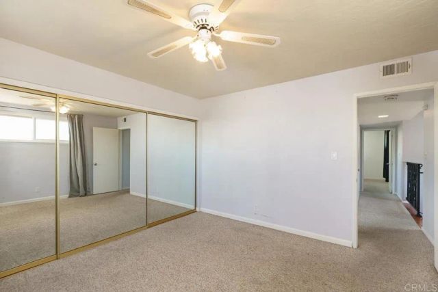 381 E Millan Street, Chula Vista, CA 91910