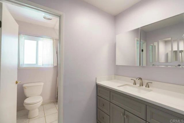 381 E Millan Street, Chula Vista, CA 91910