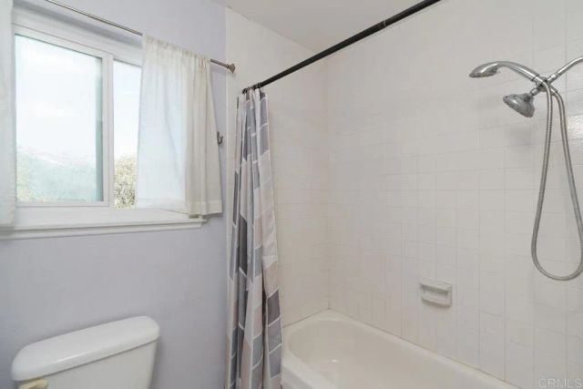 381 E Millan Street, Chula Vista, CA 91910