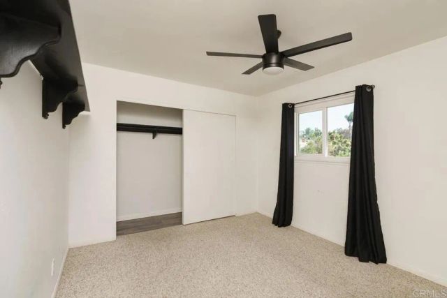381 E Millan Street, Chula Vista, CA 91910