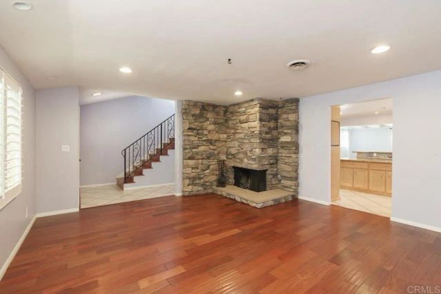381 E Millan Street, Chula Vista, CA 91910
