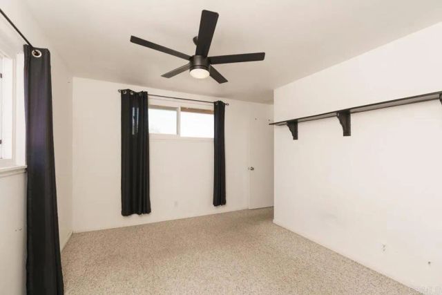 381 E Millan Street, Chula Vista, CA 91910