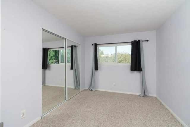 381 E Millan Street, Chula Vista, CA 91910