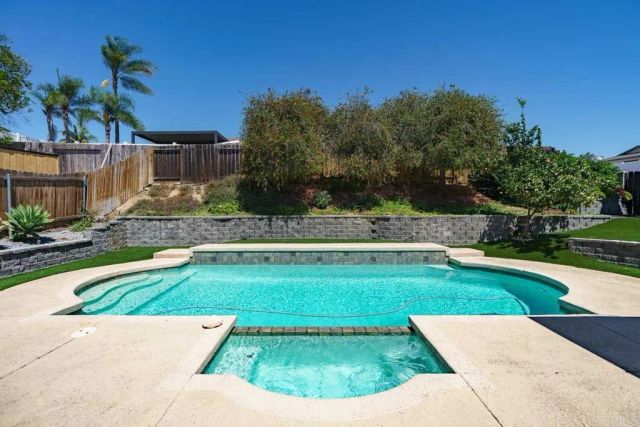 381 E Millan Street, Chula Vista, CA 91910