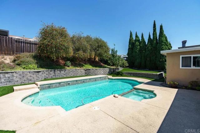 381 E Millan Street, Chula Vista, CA 91910