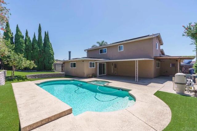 381 E Millan Street, Chula Vista, CA 91910