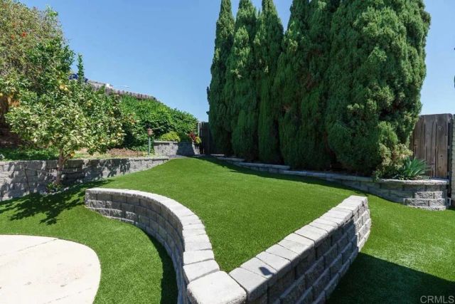 381 E Millan Street, Chula Vista, CA 91910