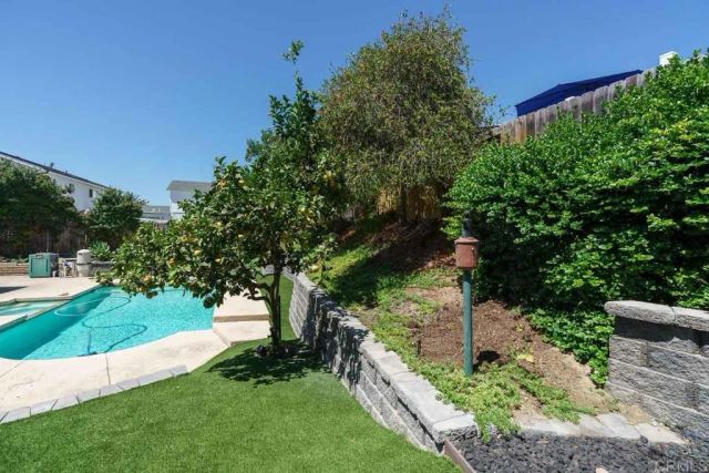 381 E Millan Street, Chula Vista, CA 91910