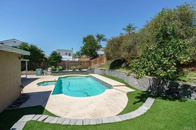 381 E Millan Street, Chula Vista, CA 91910