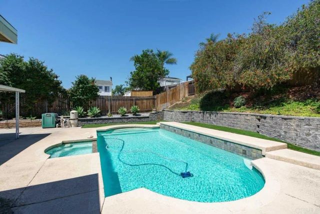 381 E Millan Street, Chula Vista, CA 91910