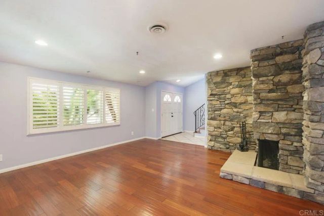 381 E Millan Street, Chula Vista, CA 91910