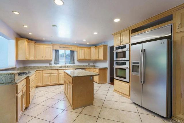 381 E Millan Street, Chula Vista, CA 91910