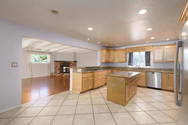 381 E Millan Street, Chula Vista, CA 91910