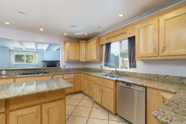 381 E Millan Street, Chula Vista, CA 91910